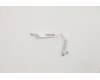 Lenovo 5C10S30213 CABLE TP Board Cable L82H8