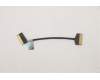 Lenovo 5C10S30214 CABLE USB Board Cable L 82KA