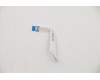 Lenovo 5C10S30215 CABLE TP Board Cable L 82KA(5C10S30-215)
