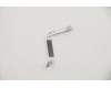 Lenovo 5C10S30215 CABLE TP Board Cable L 82KA(5C10S30-215)