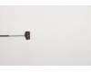 Lenovo 5C10S30219 CABLE USB Board Cable L 82KB