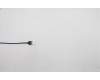 Lenovo 5C10S30251 CABLE Kamerakabel H 82L5