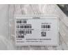 Lenovo 5C10S30251 CABLE Kamerakabel H 82L5