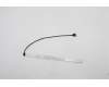 Lenovo 5C10S30251 CABLE Kamerakabel H 82L5