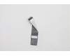 5C10S30254 Lenovo CABLE USB Board Cable H 82L5