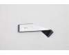 5C10S30254 Lenovo CABLE USB Board Cable H 82L5