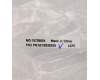 Lenovo 5C10S30258 CABLE Kamerakabel L 82NH