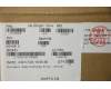 Lenovo 5C10S30258 CABLE Kamerakabel L 82NH