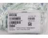 Lenovo 5C10S30260 CABLE TP Board Cable H 82KM