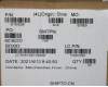Lenovo 5C10S30266 CABLE TP Board Cable L 82JY
