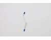 Lenovo 5C10S30266 CABLE TP Board Cable L 82JY