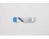 Lenovo 5C10S30267 CABLE USB Board Cable L 82JW