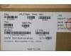 Lenovo 5C10S30269 CABLE TP Board Cable L 82JU