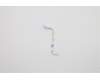 Lenovo 5C10S30269 CABLE TP Board Cable L 82JU
