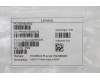 Lenovo 5C10S30272 CABLE TP Board Cable H 20WH