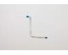 Lenovo 5C10S30272 CABLE TP Board Cable H 20WH