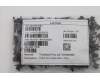 Lenovo 5C10S30275 CABLE Pen charger cable H 20WH