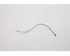 Lenovo 5C10S30277 CABLE Kamerakabel L 82K8