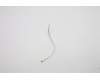 Lenovo 5C10S30277 CABLE Kamerakabel L 82K8