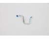 Lenovo 5C10S30282 CABLE TP Board Cable L 20YM
