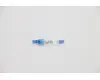 Lenovo 5C10S30284 CABLE Cable L 20YM KB LIGHT FFC