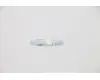 Lenovo 5C10S30284 CABLE Cable L 20YM KB LIGHT FFC