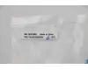 Lenovo 5C10S30284 CABLE Cable L 20YM KB LIGHT FFC
