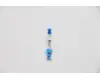 Lenovo 5C10S30284 CABLE Cable L 20YM KB LIGHT FFC