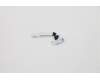 Lenovo 5C10S30289 CABLE FP board Cable L 20YM