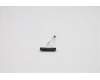Lenovo 5C10S30290 CABLE Cable C 82K1 HDD FFC
