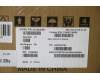 Lenovo 5C10S30291 CABLE Cable C 82K1 IO