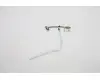 Lenovo 5C10S30299 CABLE EDP Cable L 82M7