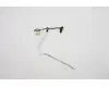 Lenovo 5C10S30299 CABLE EDP Cable L 82M7