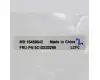 Lenovo 5C10S30299 CABLE EDP Cable L 82M7