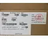 Lenovo 5C10S30299 CABLE EDP Cable L 82M7