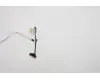 Lenovo 5C10S30299 CABLE EDP Cable L 82M7