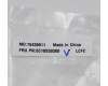Lenovo 5C10S30300 CABLE USB Board Cable L 82M7 22P