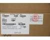 Lenovo 5C10S30300 CABLE USB Board Cable L 82M7 22P