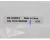 Lenovo 5C10S30305 CABLE USB Board Cable L82N3 22P