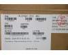 Lenovo 5C10S30305 CABLE USB Board Cable L82N3 22P