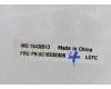 Lenovo 5C10S30306 CABLE USB Board Cable L82N3 30P