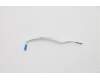 Lenovo 5C10S30307 CABLE TP Board Cable L 82N3