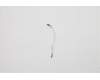 Lenovo 5C10S30307 CABLE TP Board Cable L 82N3