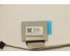 Lenovo 5C10S30322 EDP Cable H 82N4 touch