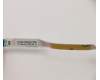 Lenovo 5C10S30324 CABLE FP board Cable L 82BG FP