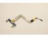 Lenovo 5C10S30326 CABLE Kamerakabel L 82L0