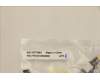 Lenovo 5C10S30330 CABLE TP Board Cable L 82L0