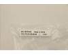 Lenovo 5C10S30338 CABLE TP Board Cable L 82LV