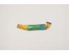 Lenovo 5C10S30340 CABLE USB Board Cable H 82QS Type C_L