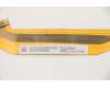 Lenovo 5C10S30340 CABLE USB Board Cable H 82QS Type C_L